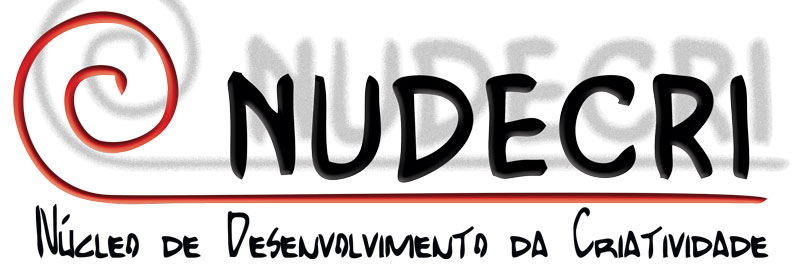 NUDECRI